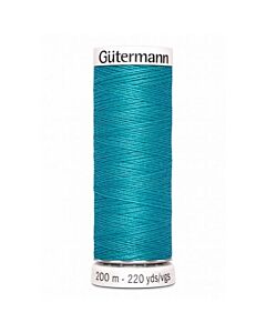 Gütermann naaigaren kleur 715 200 meter 
