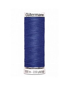 Gütermann naaigaren kleur 759 200 meter