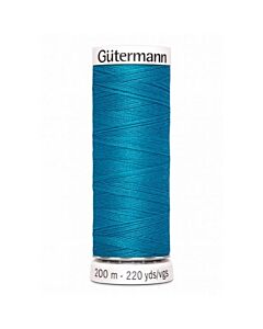 Gütermann naaigaren kleur 761 200 meter
