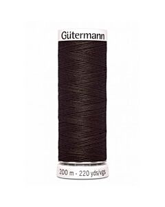Gütermann naaigaren kleur 769 200 meter