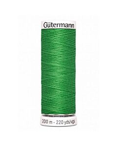 Gütermann naaigaren kleur 833 200 meter 