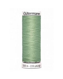 Gütermann naaigaren kleur 914 200 meter 