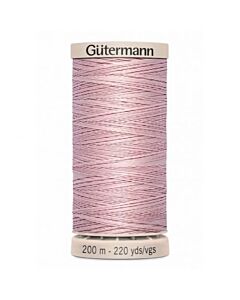 Gütermann quilting kl.3117 handgaren