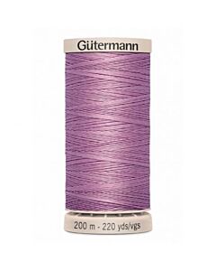 Gütermann quilting kl.3526 handgaren