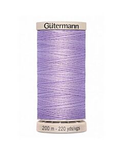 Gütermann quilting kl.4226 handgaren