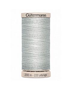 Gütermann quilting kl.4507 handgaren