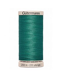 Gütermann quilting kl.8244 handgaren
