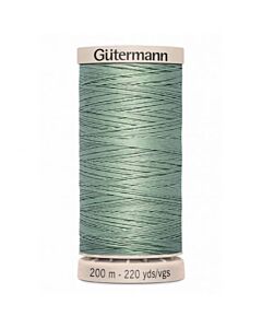 Gütermann quilting kl.8816 handgaren