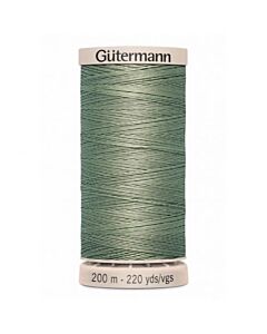 Gütermann quilting kl.9426 handgaren
