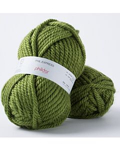 Phildar Phil Express kl.7 gazon