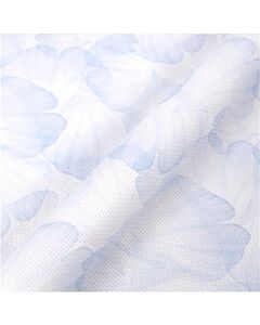 DMC Imprimé Aida Borduurstof 14ct 5.5 kruisje, kl.799 afm. 38.1x45.7cm