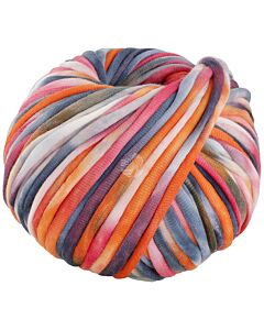 Lana Grossa Gelato kleur 1 | C.R. Couture