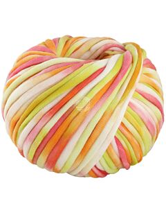 Lana Grossa Gelato kleur 2