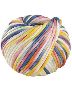 Lana Grossa Gelato kleur 3