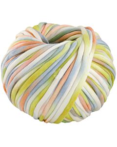 Lana Grossa Gelato kleur 5