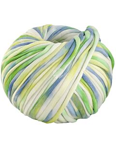 Lana Grossa Gelato kleur 6