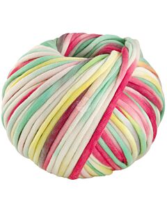 Lana Grossa Gelato kleur 7