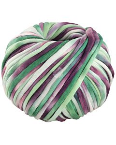 Lana Grossa Gelato kleur 8