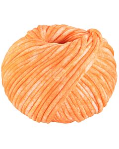 Lana Grossa Gelato Vintage kl.102 (oranje) 