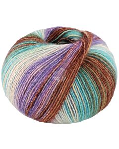 Lana Grossa Gianna kl.1