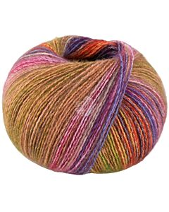 Lana Grossa Gianna kl.2