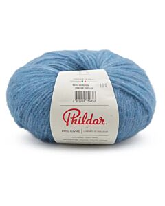 Phildar Phil Givre kl.Hortensia (roze)