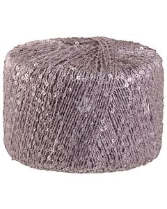 Lana Grossa Glamour kleur 2 (roze)