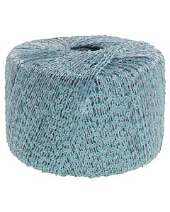 Lana Grossa Glamour kleur 17 (bruin/groen