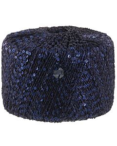 Lana Grossa Glamour kleur 2 (roze)