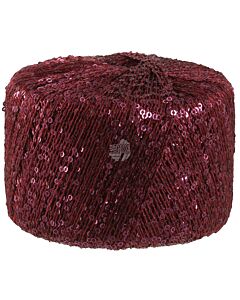 Lana Grossa Glamour kleur 2 (roze)