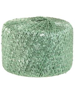 Lana Grossa Glamour kleur 8 (paars)