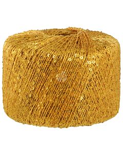 Lana Grossa Glamour kleur 8 (paars)