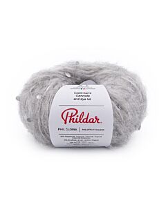 Phildar Phil Gloria kl.Flanelle