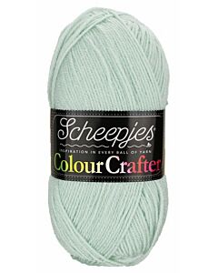 Scheepjeswol Colour Crafter kl.1820 Goes