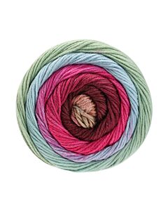 Lana Grossa Gomitolo Aloha kl.320