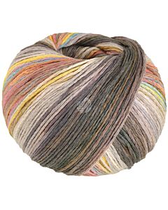 Lana Grossa Gomitolo Arco kl. 171 | C.R. Couture