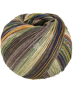 Lana Grosssa Gomitolo Arco kleur 173
