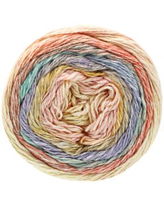 Lana Grossa Gomitolo Collina kl.1014