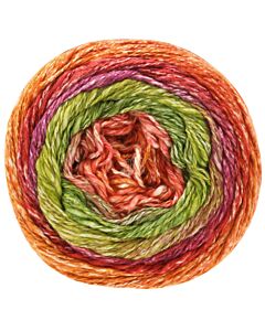 Lana Grossa Gomitolo Collina kl.1018