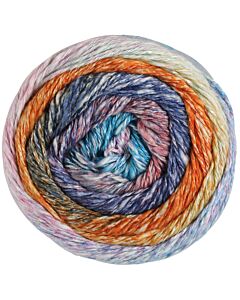 Lana Grossa Gomitolo Collina kl.1019