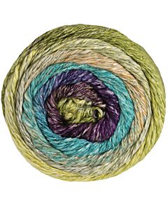 Lana Grossa Gomitolo Collina kl.1021