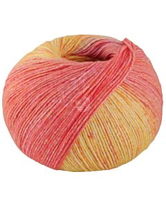 Lana Grossa Gomitolo Mambo kl.2031