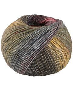 Lana Grossa Gomitolo Mambo kl.2032