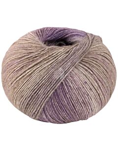 Lana Grossa Gomitolo Mambo kl.2034