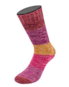 Lana Grossa Gomitolo Meilenweit kleur 4013