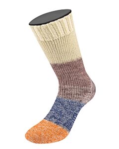 Lana Grossa Gomitolo Meilenweit kleur 4020