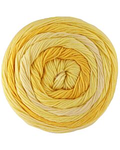 Lana Grossa Gomitolo Tono kl.1031