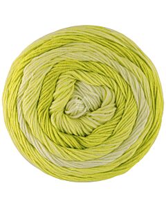 Lana Grossa Gomitolo Tono kl.1032