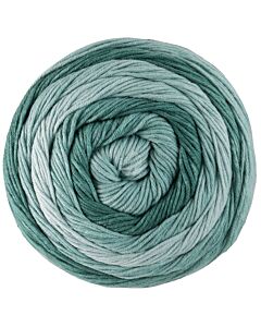 Lana Grossa Gomitolo Tono kl.1034