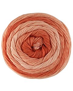 Lana Grossa Gomitolo Tono kl.1035